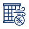 MassimaVenitilazione